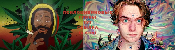 соль курить ск Володарск
