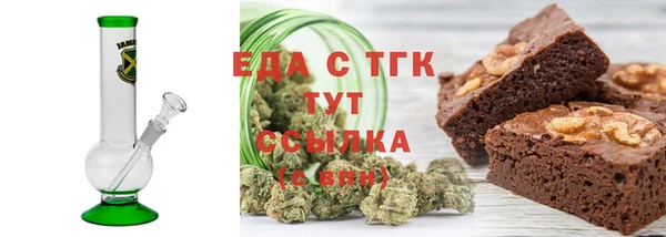 шишки Верхний Тагил
