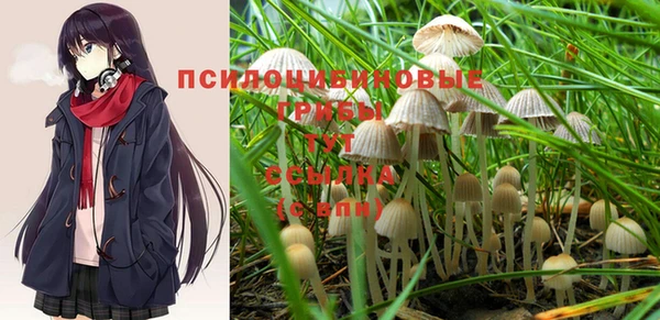 герыч Верхнеуральск