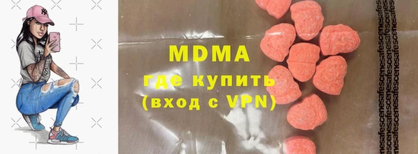 шишки Верхний Тагил