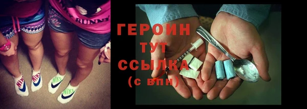 таблы Бородино