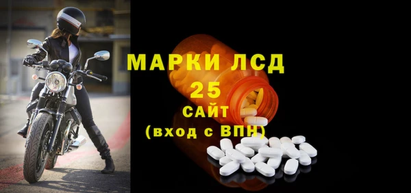 тгк Верея