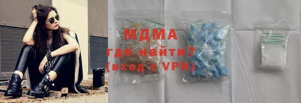 шишки Верхний Тагил