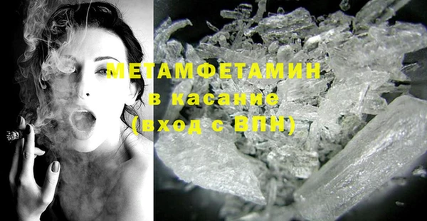 шишки Верхний Тагил