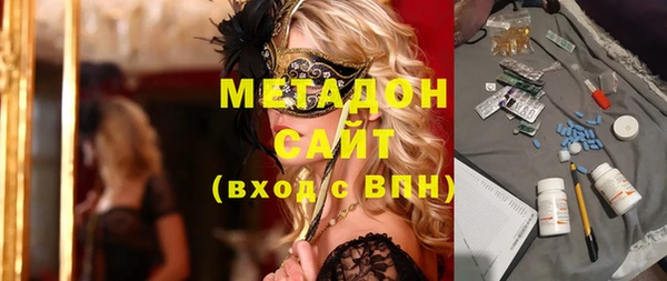 тгк Верея